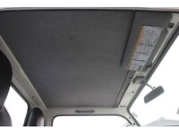 ISUZU Elf Cherry Picker TKG-NKR85YN 2016 20,000km_37
