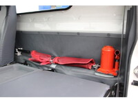 ISUZU Elf Cherry Picker TKG-NKR85YN 2016 20,000km_39