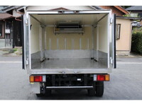ISUZU Elf Refrigerator & Freezer Truck TKG-NHR85AN 2014 166,000km_16