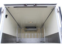 ISUZU Elf Refrigerator & Freezer Truck TKG-NHR85AN 2014 166,000km_19