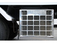 ISUZU Elf Refrigerator & Freezer Truck TKG-NHR85AN 2014 166,000km_20