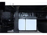 ISUZU Elf Refrigerator & Freezer Truck TKG-NHR85AN 2014 166,000km_21