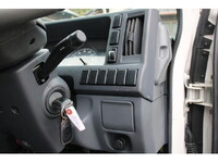 ISUZU Elf Refrigerator & Freezer Truck TKG-NHR85AN 2014 166,000km_23