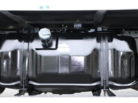 ISUZU Elf Refrigerator & Freezer Truck TKG-NHR85AN 2014 166,000km_24