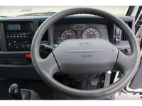 ISUZU Elf Refrigerator & Freezer Truck TKG-NHR85AN 2014 166,000km_28