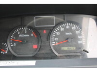 ISUZU Elf Refrigerator & Freezer Truck TKG-NHR85AN 2014 166,000km_29