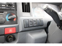 ISUZU Elf Refrigerator & Freezer Truck TKG-NHR85AN 2014 166,000km_31