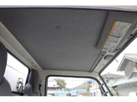 ISUZU Elf Refrigerator & Freezer Truck TKG-NHR85AN 2014 166,000km_32