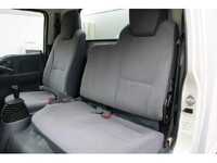 ISUZU Elf Refrigerator & Freezer Truck TKG-NHR85AN 2014 166,000km_33