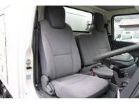 ISUZU Elf Refrigerator & Freezer Truck TKG-NHR85AN 2014 166,000km_34