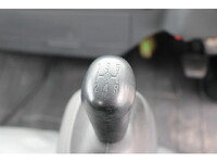 ISUZU Elf Refrigerator & Freezer Truck TKG-NHR85AN 2014 166,000km_35