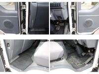 ISUZU Elf Refrigerator & Freezer Truck TKG-NHR85AN 2014 166,000km_36