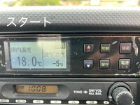 ISUZU Elf Refrigerator & Freezer Truck TKG-NHR85AN 2014 166,000km_37