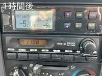 ISUZU Elf Refrigerator & Freezer Truck TKG-NHR85AN 2014 166,000km_39