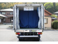 ISUZU Elf Refrigerator & Freezer Truck 2RG-NHS88AN 2020 166,000km_15