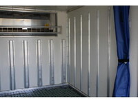 ISUZU Elf Refrigerator & Freezer Truck 2RG-NHS88AN 2020 166,000km_16