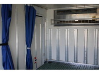ISUZU Elf Refrigerator & Freezer Truck 2RG-NHS88AN 2020 166,000km_17