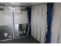 ISUZU Elf Refrigerator & Freezer Truck 2RG-NHS88AN 2020 166,000km_18