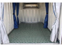 ISUZU Elf Refrigerator & Freezer Truck 2RG-NHS88AN 2020 166,000km_19