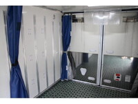 ISUZU Elf Refrigerator & Freezer Truck 2RG-NHS88AN 2020 166,000km_20