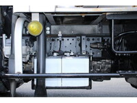 ISUZU Elf Refrigerator & Freezer Truck 2RG-NHS88AN 2020 166,000km_26