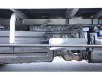 ISUZU Elf Refrigerator & Freezer Truck 2RG-NHS88AN 2020 166,000km_27