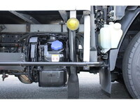 ISUZU Elf Refrigerator & Freezer Truck 2RG-NHS88AN 2020 166,000km_28