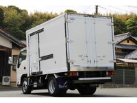 ISUZU Elf Refrigerator & Freezer Truck 2RG-NHS88AN 2020 166,000km_2