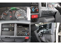 ISUZU Elf Refrigerator & Freezer Truck 2RG-NHS88AN 2020 166,000km_32