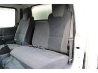 ISUZU Elf Refrigerator & Freezer Truck 2RG-NHS88AN 2020 166,000km_33