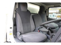 ISUZU Elf Refrigerator & Freezer Truck 2RG-NHS88AN 2020 166,000km_34