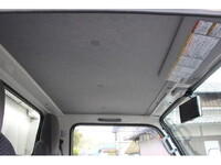 ISUZU Elf Refrigerator & Freezer Truck 2RG-NHS88AN 2020 166,000km_35