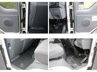 ISUZU Elf Refrigerator & Freezer Truck 2RG-NHS88AN 2020 166,000km_38