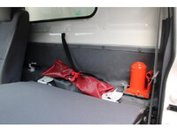 ISUZU Elf Refrigerator & Freezer Truck 2RG-NHS88AN 2020 166,000km_39