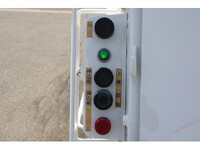 ISUZU Forward Garbage Truck SKG-FSR90S2 2014 219,000km_13