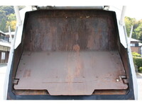 ISUZU Forward Garbage Truck SKG-FSR90S2 2014 219,000km_19