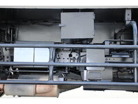 ISUZU Forward Garbage Truck SKG-FSR90S2 2014 219,000km_26