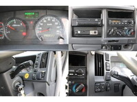 ISUZU Forward Garbage Truck SKG-FSR90S2 2014 219,000km_31