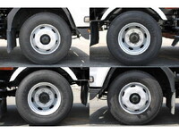 ISUZU Forward Garbage Truck SKG-FSR90S2 2014 219,000km_32