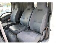 ISUZU Forward Garbage Truck SKG-FSR90S2 2014 219,000km_33