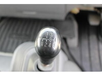 ISUZU Forward Garbage Truck SKG-FSR90S2 2014 219,000km_34