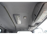 ISUZU Forward Garbage Truck SKG-FSR90S2 2014 219,000km_35