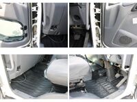 ISUZU Forward Garbage Truck SKG-FSR90S2 2014 219,000km_38