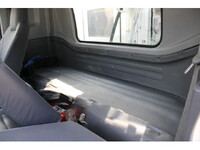 ISUZU Forward Garbage Truck SKG-FSR90S2 2014 219,000km_39