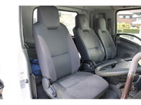 ISUZU Forward Garbage Truck SKG-FSR90S2 2014 219,000km_40