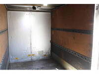 HINO Dutro Aluminum Van TKG-XZU650M 2015 146,000km_18