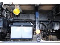 HINO Dutro Aluminum Van TKG-XZU650M 2015 146,000km_21