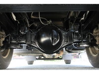 HINO Dutro Aluminum Van TKG-XZU650M 2015 146,000km_23