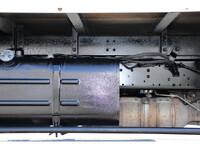 HINO Dutro Aluminum Van TKG-XZU650M 2015 146,000km_24