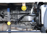 HINO Dutro Aluminum Van TKG-XZU650M 2015 146,000km_25